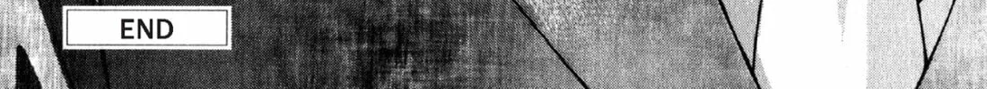 Read S to M chapter 115 image 43 on Lezhin