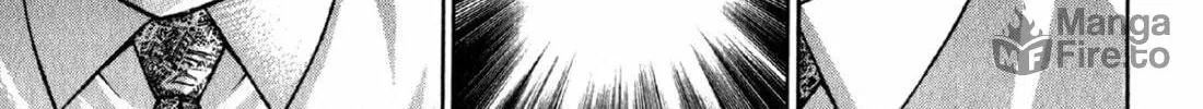 Read S to M chapter 115 image 5 on Lezhin
