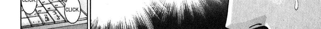 Read S to M chapter 115 image 7 on Lezhin