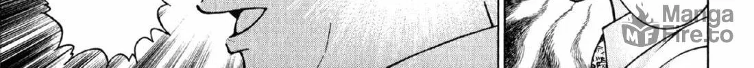 Read S to M chapter 115 image 9 on Lezhin