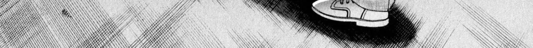 Read S to M chapter 117 image 1 on Lezhin