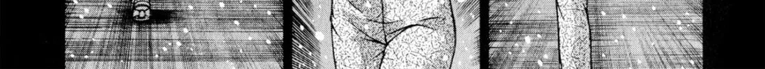 Read S to M chapter 117 image 13 on Lezhin