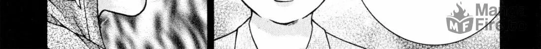 Read S to M chapter 117 image 17 on Lezhin