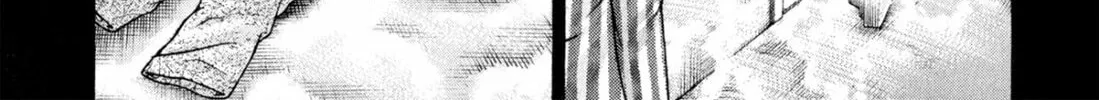 Read S to M chapter 117 image 21 on Lezhin
