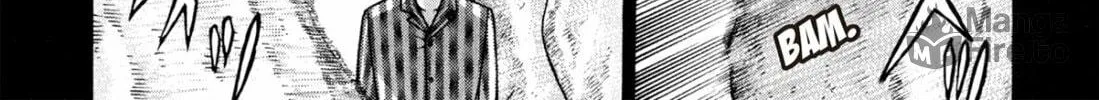 Read S to M chapter 117 image 23 on Lezhin