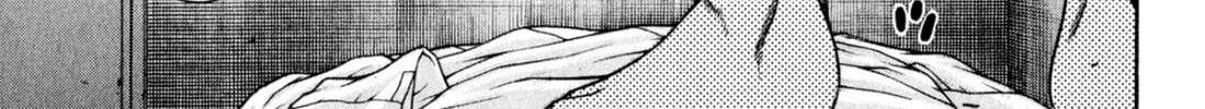Read S to M chapter 117 image 25 on Lezhin