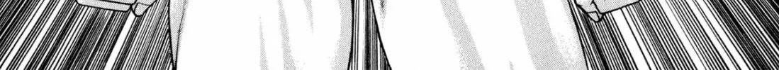 Read S to M chapter 117 image 27 on Lezhin