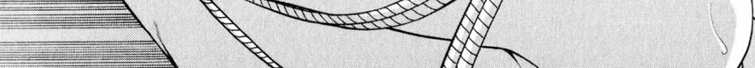 Read S to M chapter 117 image 33 on Lezhin
