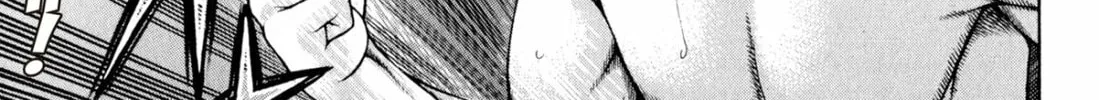 Read S to M chapter 117 image 37 on Lezhin