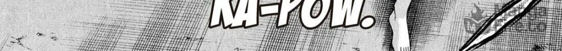 Read S to M chapter 117 image 39 on Lezhin