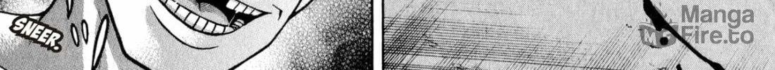 Read S to M chapter 117 image 41 on Lezhin