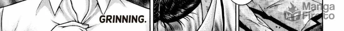 Read S to M chapter 117 image 5 on Lezhin