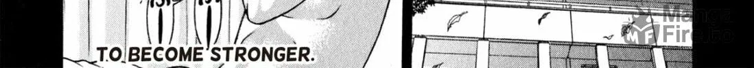 Read S to M chapter 117 image 9 on Lezhin