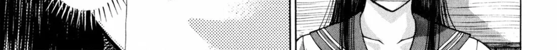 Read S to M chapter 118 image 1 on Lezhin