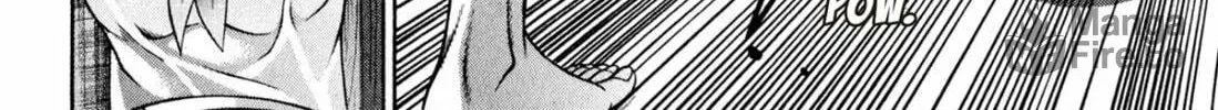 Read S to M chapter 118 image 11 on Lezhin