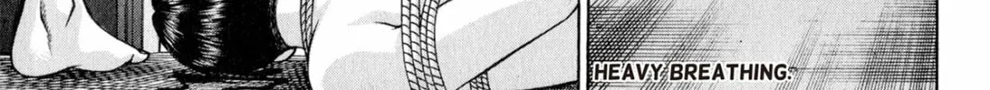 Read S to M chapter 118 image 13 on Lezhin