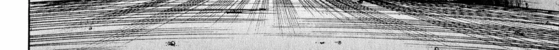 Read S to M chapter 118 image 15 on Lezhin