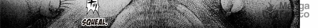 Read S to M chapter 118 image 17 on Lezhin