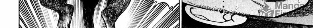 Read S to M chapter 118 image 19 on Lezhin
