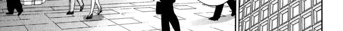 Read S to M chapter 118 image 21 on Lezhin