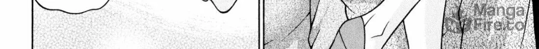 Read S to M chapter 118 image 23 on Lezhin