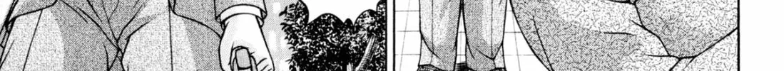 Read S to M chapter 118 image 25 on Lezhin