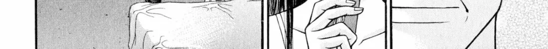 Read S to M chapter 118 image 27 on Lezhin