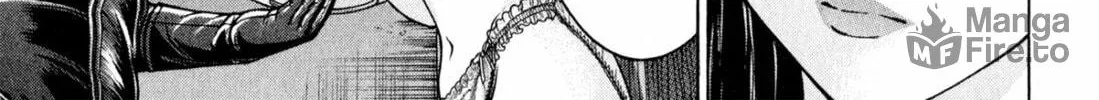 Read S to M chapter 118 image 29 on Lezhin