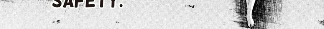 Read S to M chapter 118 image 3 on Lezhin