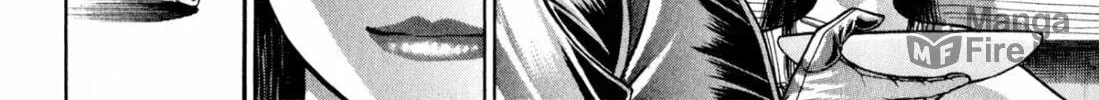 Read S to M chapter 118 image 35 on Lezhin