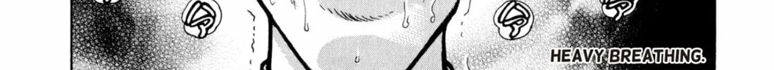 Read S to M chapter 118 image 37 on Lezhin