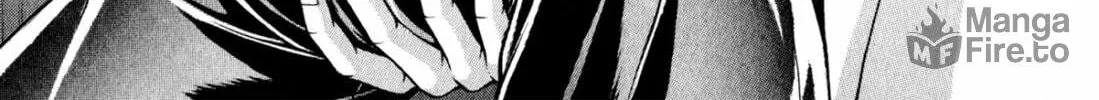 Read S to M chapter 118 image 39 on Lezhin