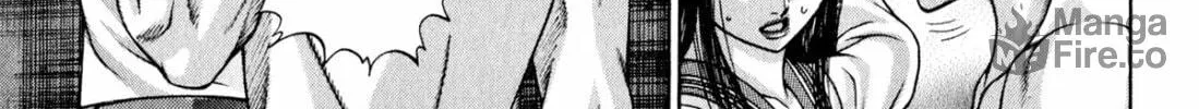 Read S to M chapter 118 image 9 on Lezhin