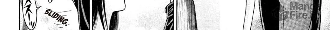 Read S to M chapter 119 image 11 on Lezhin