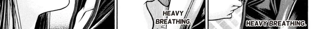 Read S to M chapter 119 image 13 on Lezhin