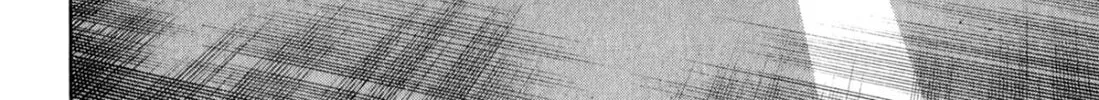 Read S to M chapter 119 image 15 on Lezhin