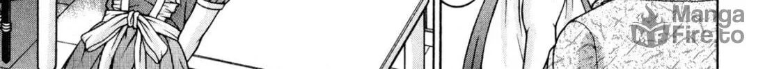 Read S to M chapter 119 image 17 on Lezhin