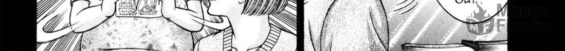 Read S to M chapter 119 image 19 on Lezhin