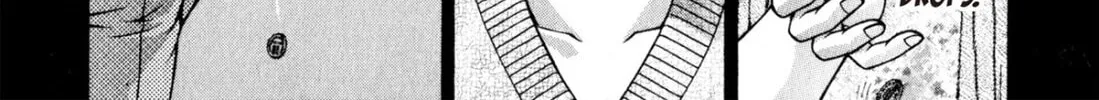 Read S to M chapter 119 image 21 on Lezhin
