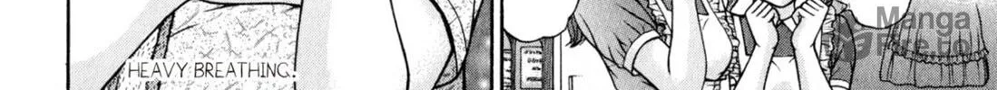 Read S to M chapter 119 image 23 on Lezhin