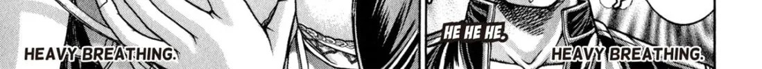Read S to M chapter 119 image 25 on Lezhin