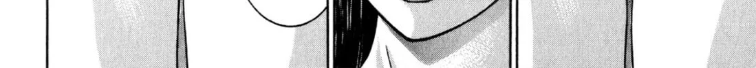 Read S to M chapter 119 image 27 on Lezhin