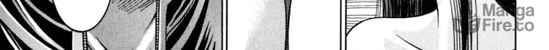 Read S to M chapter 119 image 29 on Lezhin