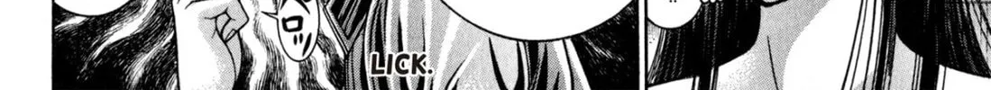 Read S to M chapter 119 image 31 on Lezhin