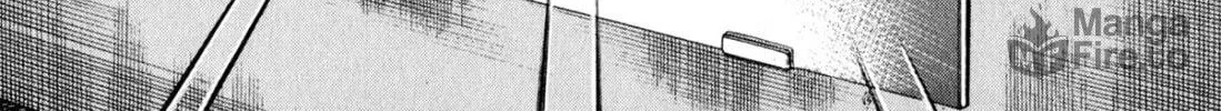Read S to M chapter 119 image 35 on Lezhin