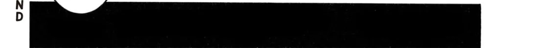Read S to M chapter 119 image 43 on Lezhin