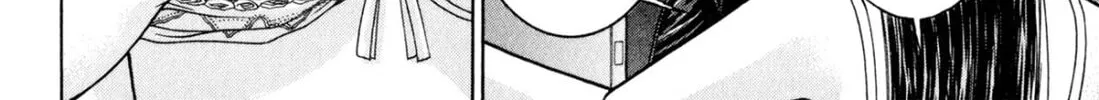 Read S to M chapter 119 image 7 on Lezhin