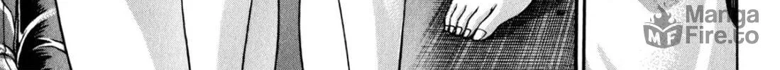 Read S to M chapter 119 image 9 on Lezhin