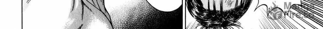 Read S to M chapter 120 image 11 on Lezhin