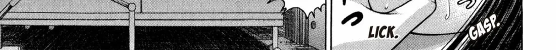 Read S to M chapter 120 image 13 on Lezhin